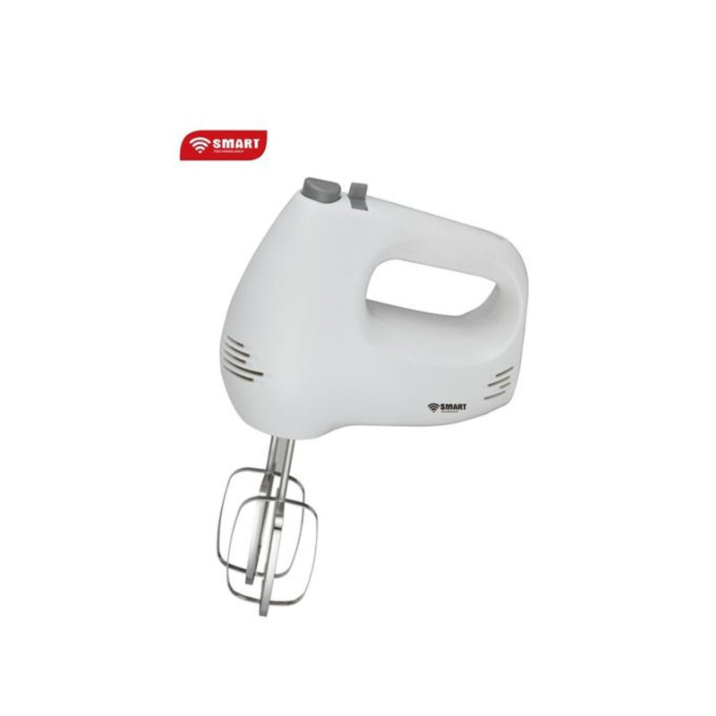 Batteuse Smart Technology electrique 200 W stpe804d