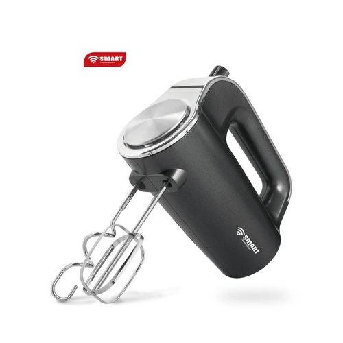 Batteuse Smart Technology electrique stpe815d