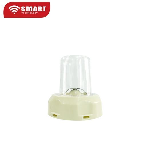 Mixeur Smart Technology 1.5ltres stpe8858