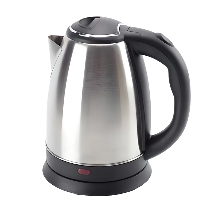 Bouilloire royalty electrique 1.7 litres 1500 W ssk1.7l
