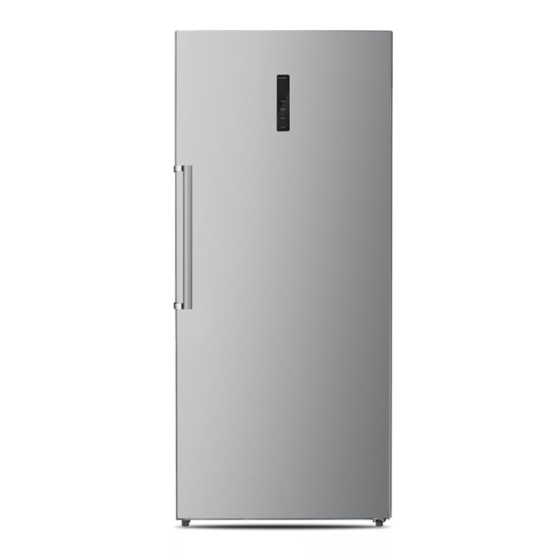 congélateur Elactron vertical No Frost gm fn177