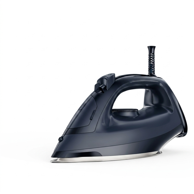 Fer à repasser Enduro 1800 W bleu sii1600w