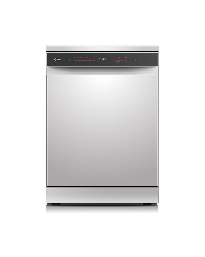 Lave vaissele Astech normal lavex3008ea