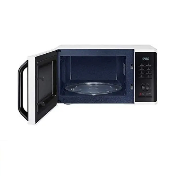 Micro onde Samsung ms23k3513aw/3515