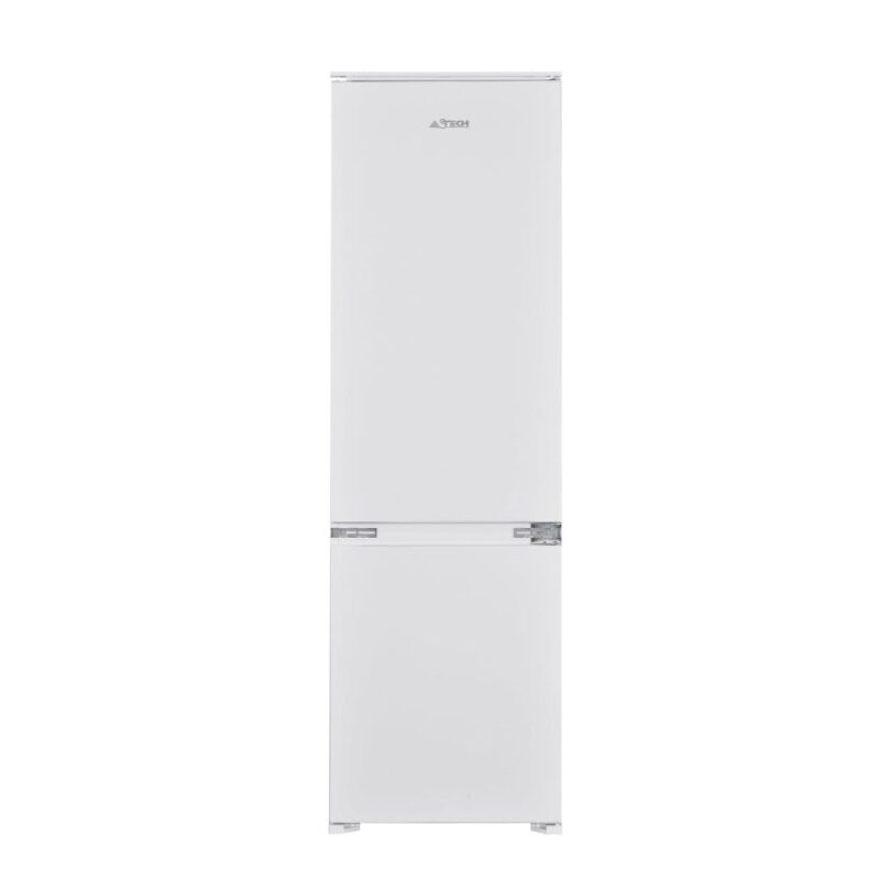 réfrigérateur Astech encastrable 3tiroirs re358biha