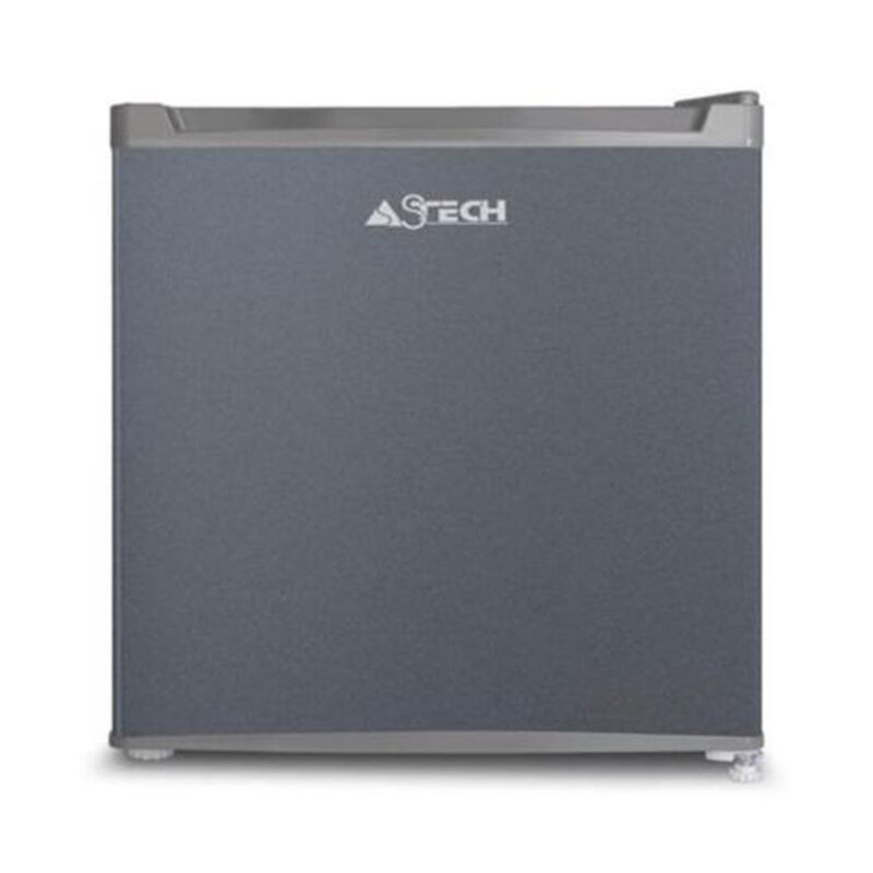 réfrigérateur Astech mini bar gris fb50hd/LG