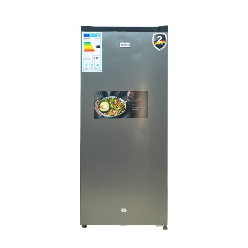 réfrigérateur Elactron bar 1porte gm el174upx