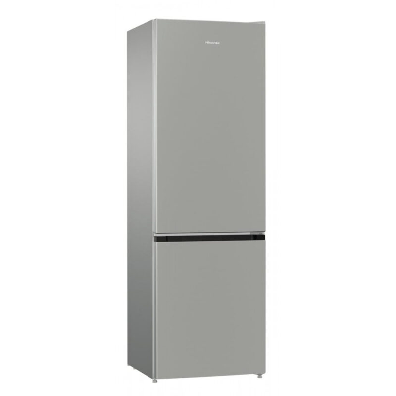 réfrigérateur Hisense combine 3tiroirs 264 litres rd35dc4sa