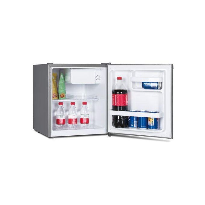 réfrigérateur Smart Technology mini bar 50 litres gris str67h