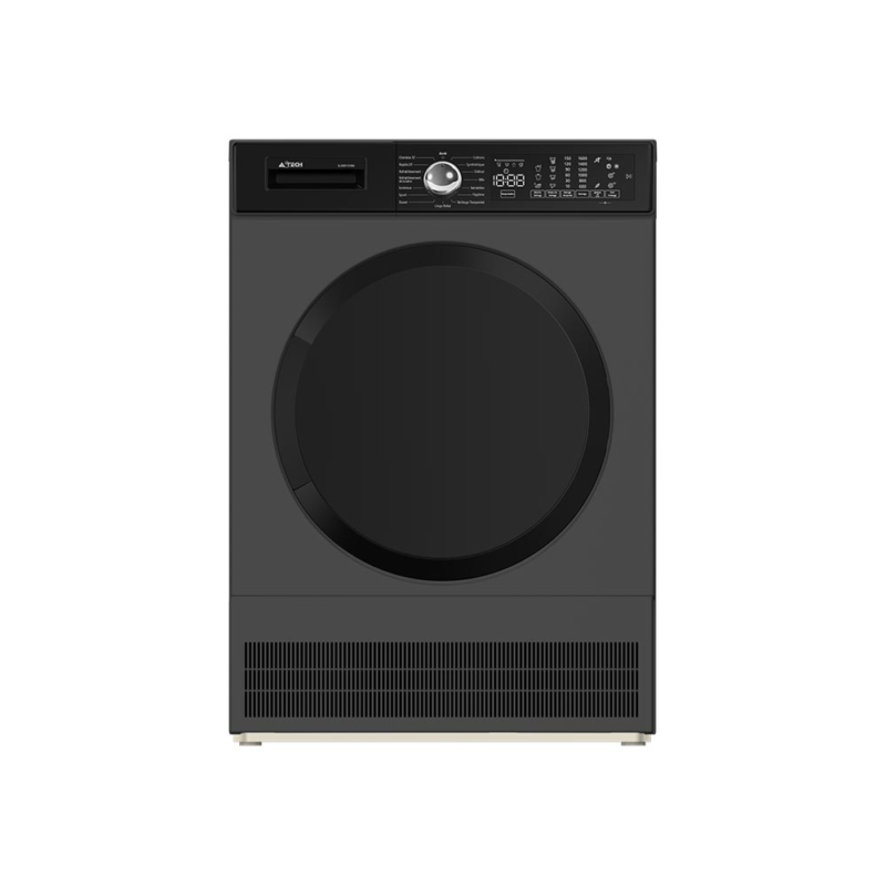 Seche linge Astech 10 kg sl10zs515rz/sl10zk520sk