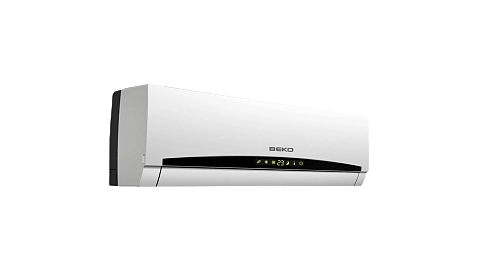 Split Beko 18000btu 2cv 410 brac18