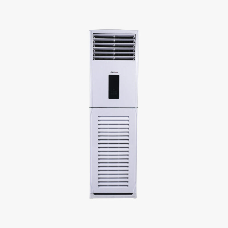 Split Elactron 24000btu armoire etn24r1st
