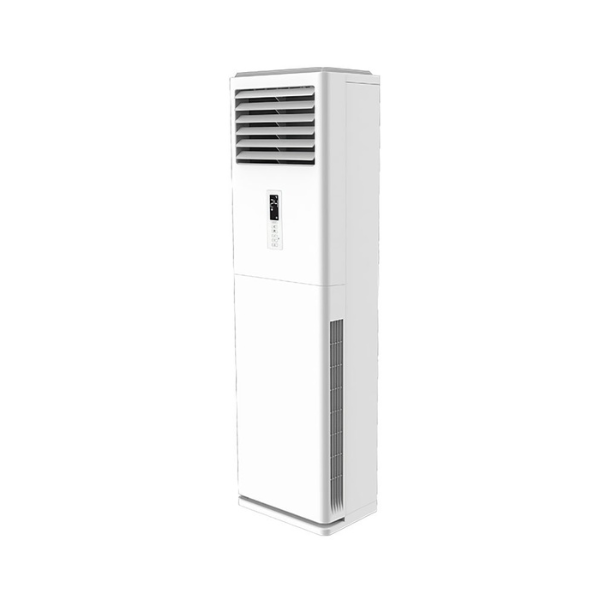 Split Enduro 36000btu 4cv armoire r410a