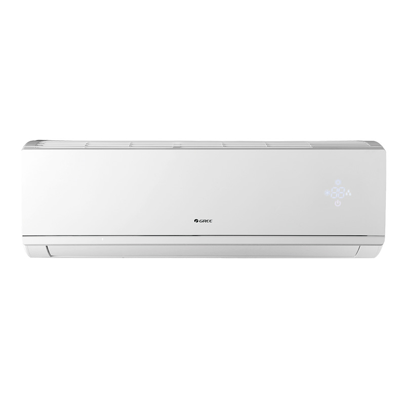 Split gree 9000btu inverter