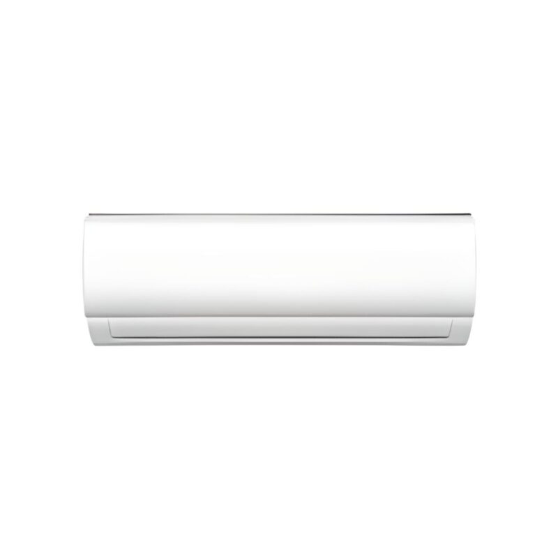 Split rising 12000btu 1.5 CV g410 axg12000xr
