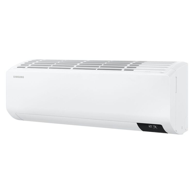 Split Samsung ar 18000btu 2.5cv max ar18crhgawkn