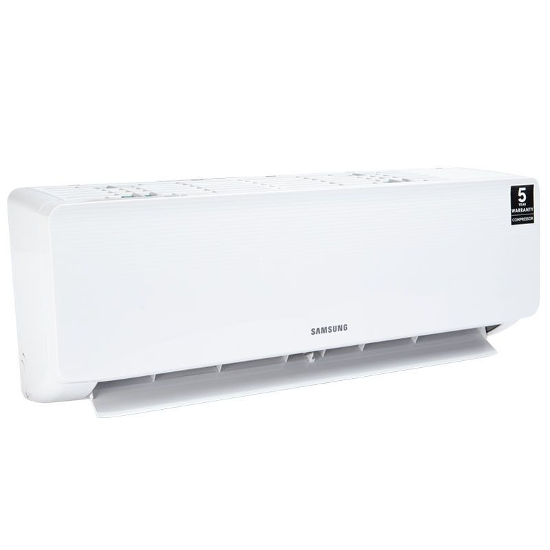 Split Samsung ar 18000btu 2cv double inverter ar18bvhgawkx + installation gratuite