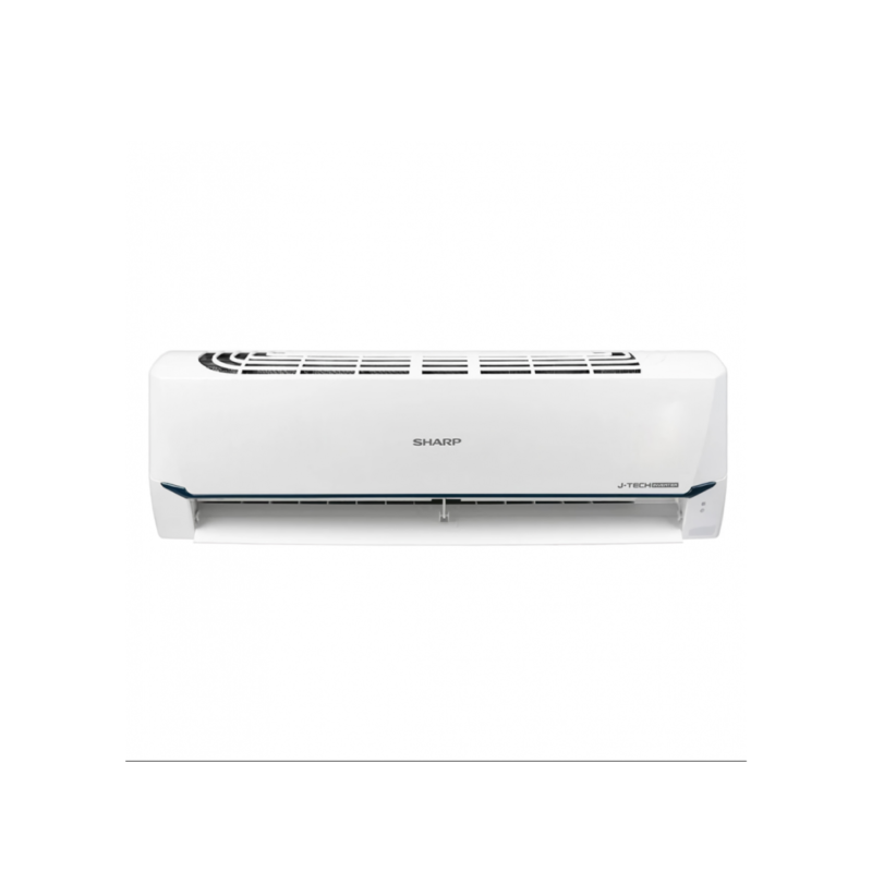 Split Sharp 12000btu 1.5cv inverter r32