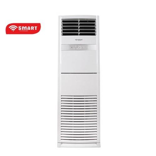Split Smart Technology 24000btu 3cv armoire inverter r410 stf24 tesla
