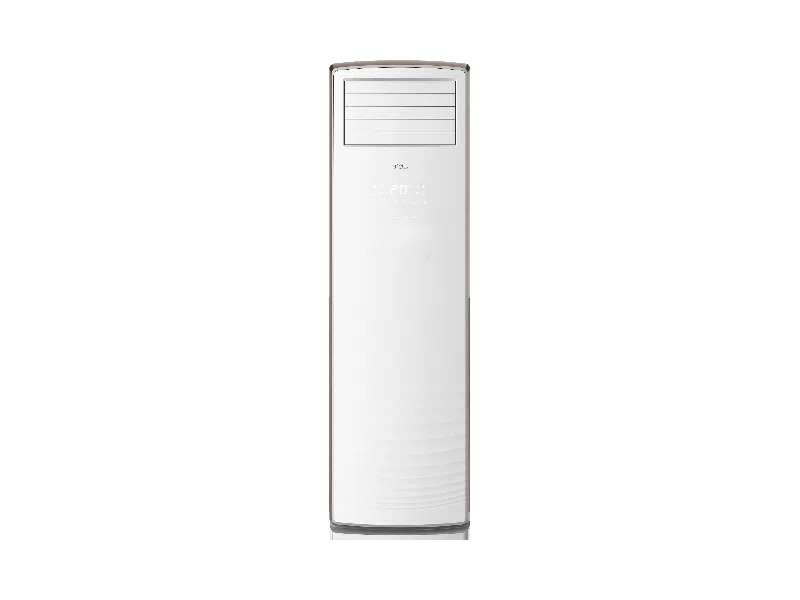 Split TCL 36000btu 4cv armoire inverter r32 tac36cfd/fhi