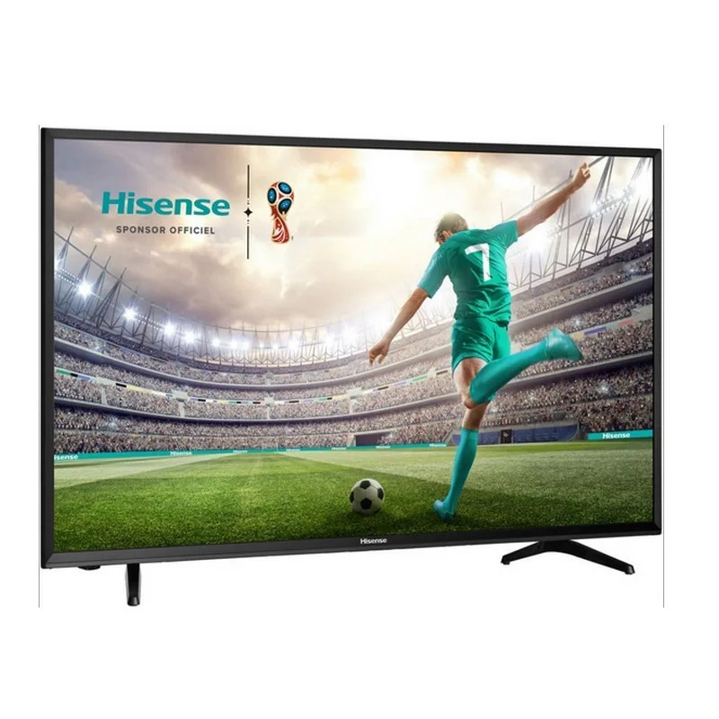 Téléviseur Hisense 32 " LED 32a5200fs