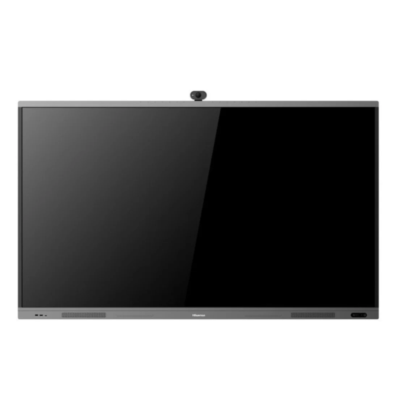 Téléviseur Hisense 65 " whiteboard Smart UHD 4K tactil 65mr6de
