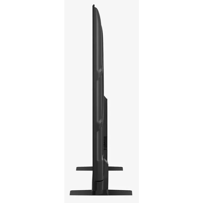 Téléviseur Hisense 75 " LED Smart vidaa 4K UHD 75a6q
