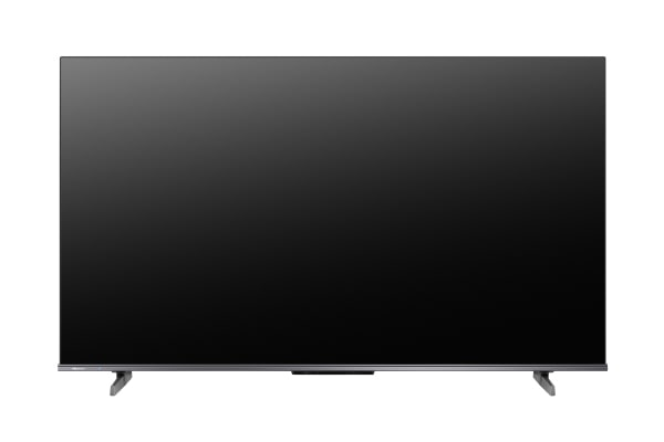 Téléviseur Hisense 85 " LED Smart vidaa 4K QLED quantum dot 85q6q/n