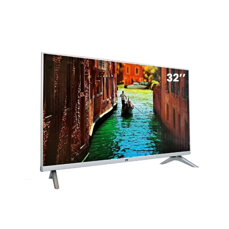 Téléviseur jy 32 " Smart 3200d