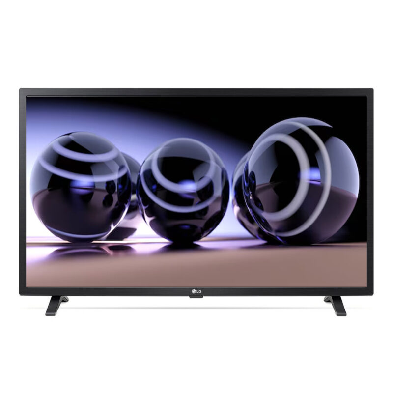 Téléviseur LG 32 " Smart lm637