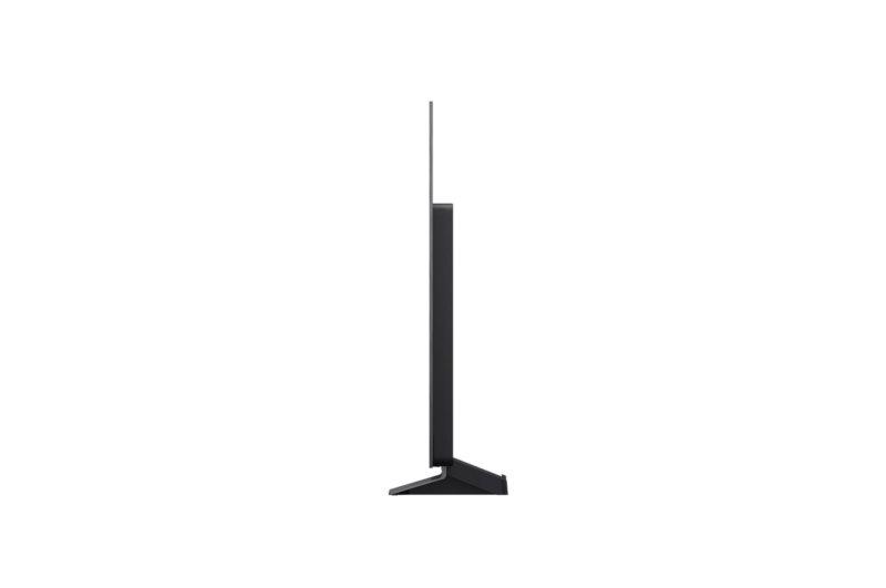 Téléviseur LG 55 " OLED 55c56la