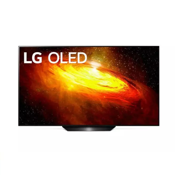 Téléviseur LG 55 " OLED Smart 4K oled55bxpva