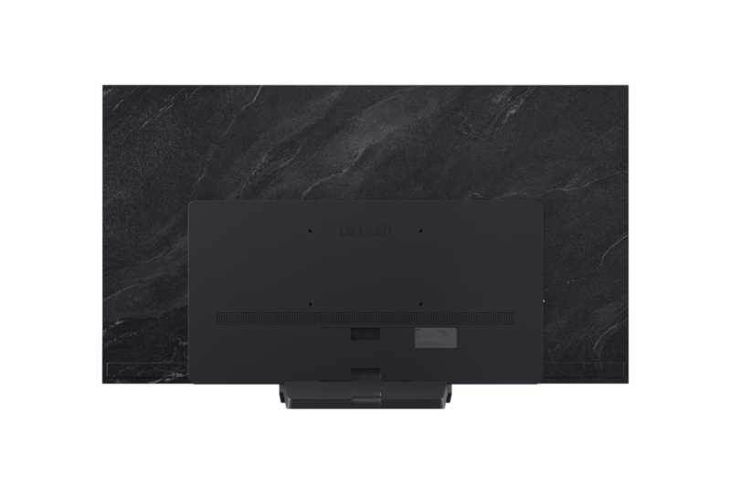 Téléviseur LG 65 " OLED 65c56la