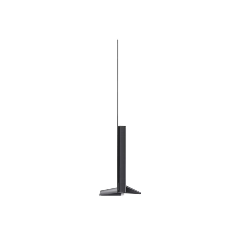 Téléviseur LG 65 " OLED Smart 4K 65oled65cs