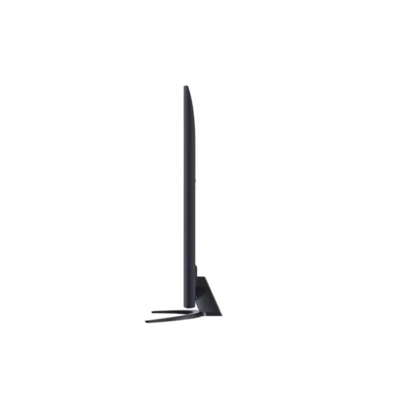 Téléviseur LG 75 " Smart nano cell 766qa