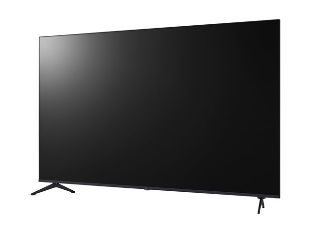 Téléviseur LG 75 " Smart tv 4K UHD 75ua751c