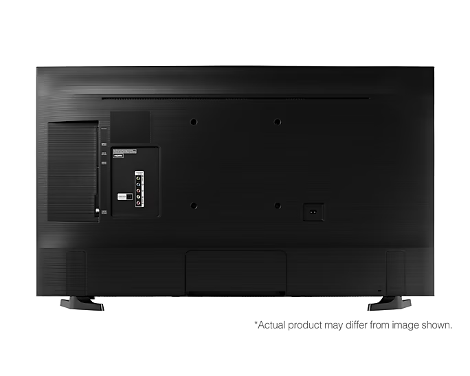 Téléviseur Samsung 40 " ua 40n5000as