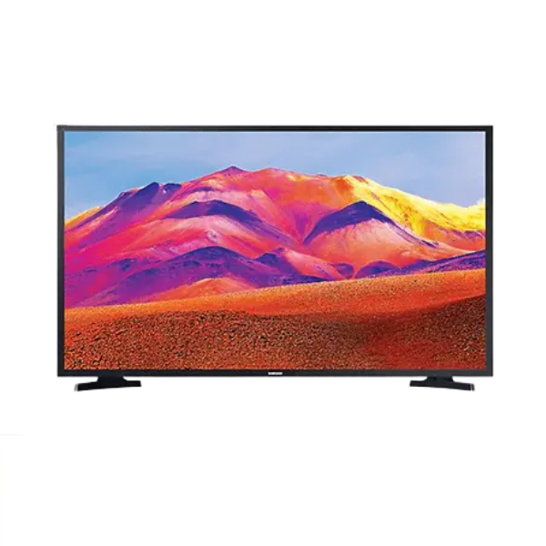 Téléviseur Samsung 43 " ua 43n5000as