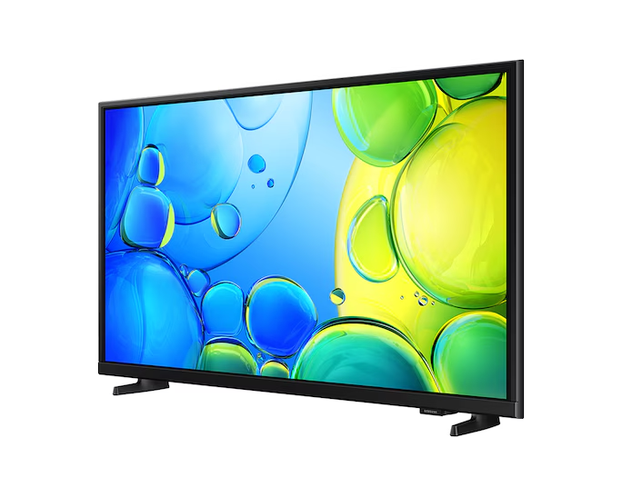 Téléviseur Samsung 43 " Smart ua43f6000fuxly