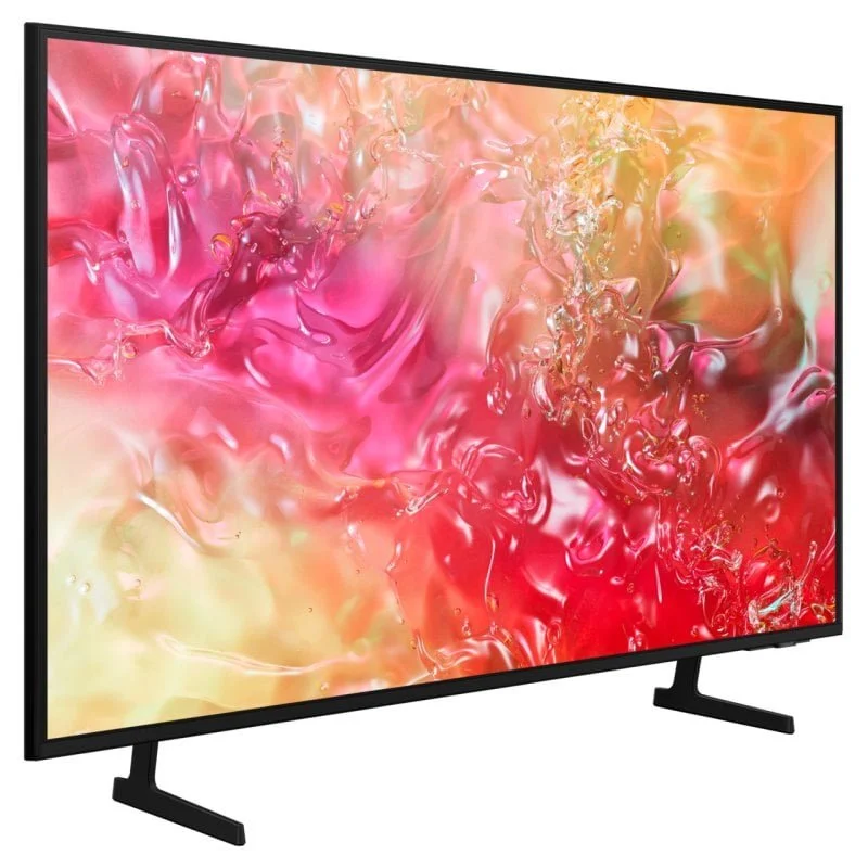 Téléviseur Samsung 55 " Smart Android 55du7172u