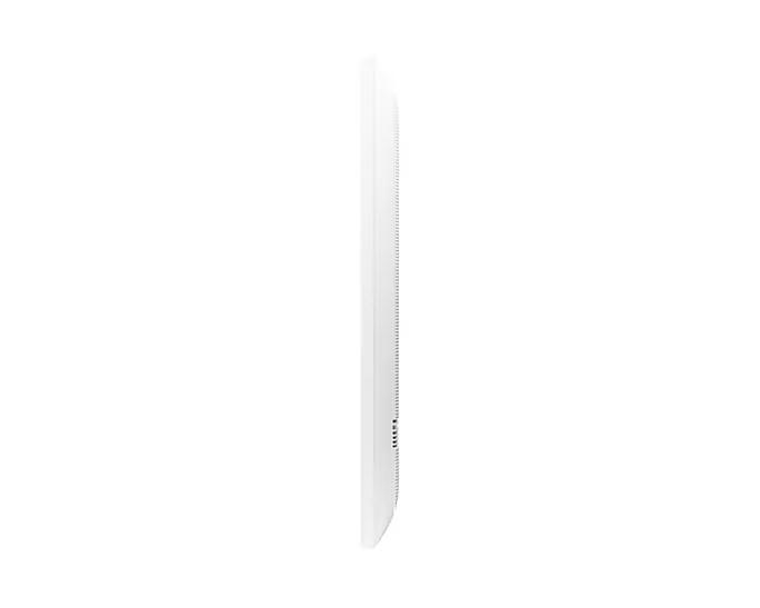 Téléviseur Samsung 55 " Smart tactil interactif lh55wmfwbgcxen