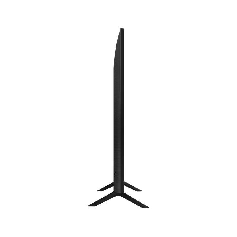 Téléviseur Samsung 55 " Smart Android 4K ua55du7010uxl