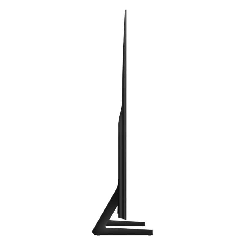 Téléviseur Samsung 77 " OLED qa77s85faexly