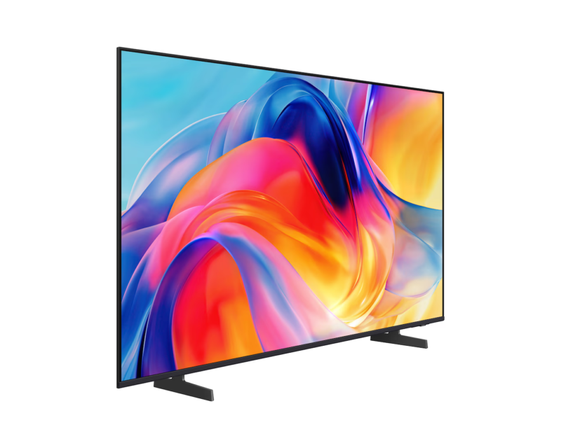 Téléviseur Samsung 75 " mini LED Smart ua75m70hauxly