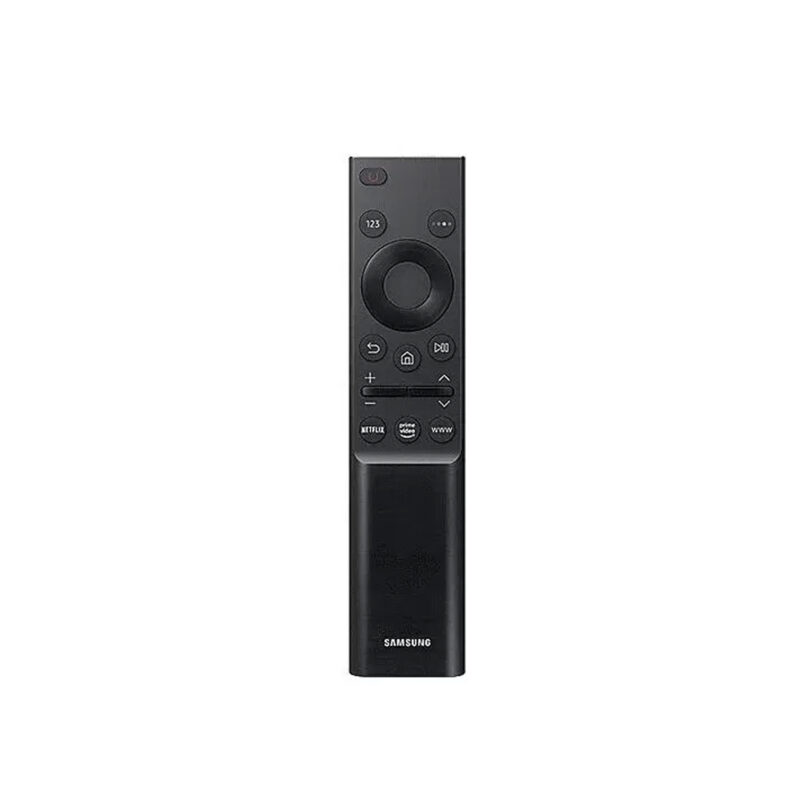 Téléviseur Samsung 85 " Smart Android 4K 85du7000