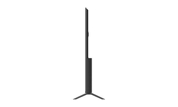 Téléviseur Sharp 75 " LED Smart Android 4tc75ek2nx