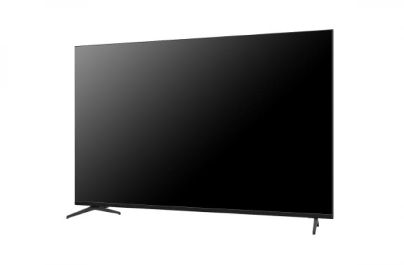 Téléviseur Sharp 75 " LED Smart google tv 4tc75fj1nx