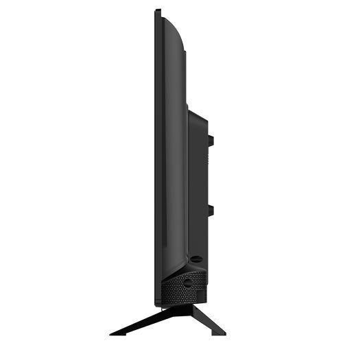 Téléviseur Smart technology 50 " Smart + 2 telecommandes stt5007wa