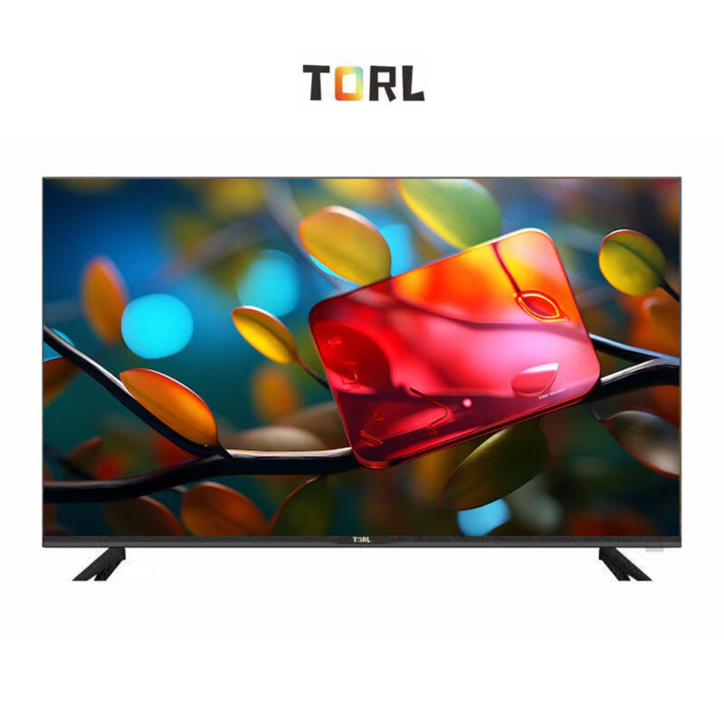 Téléviseur torl 85 " Smart Android 4K