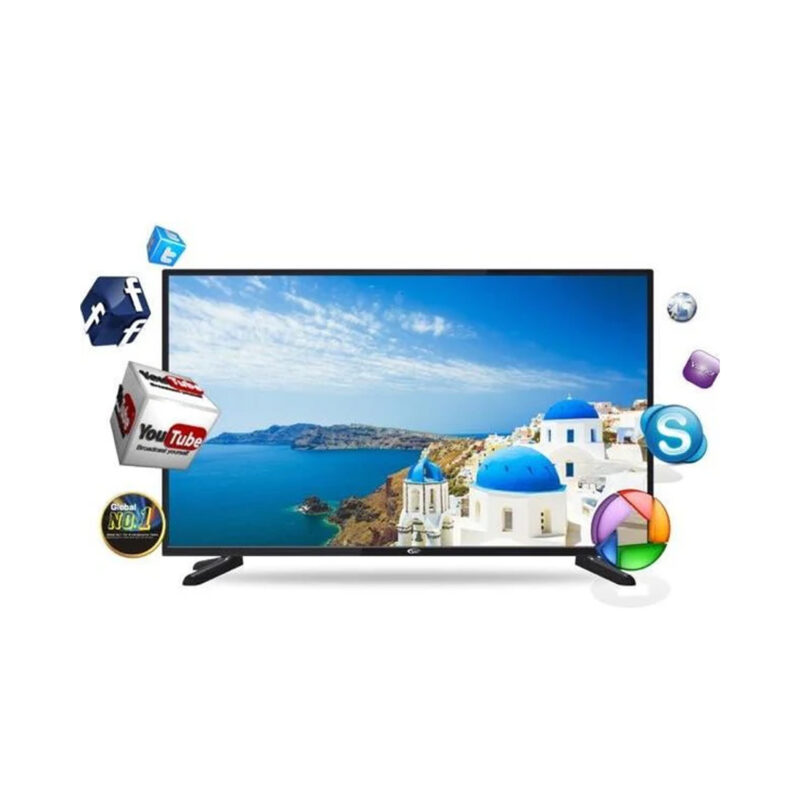 Téléviseur west 32 " LED